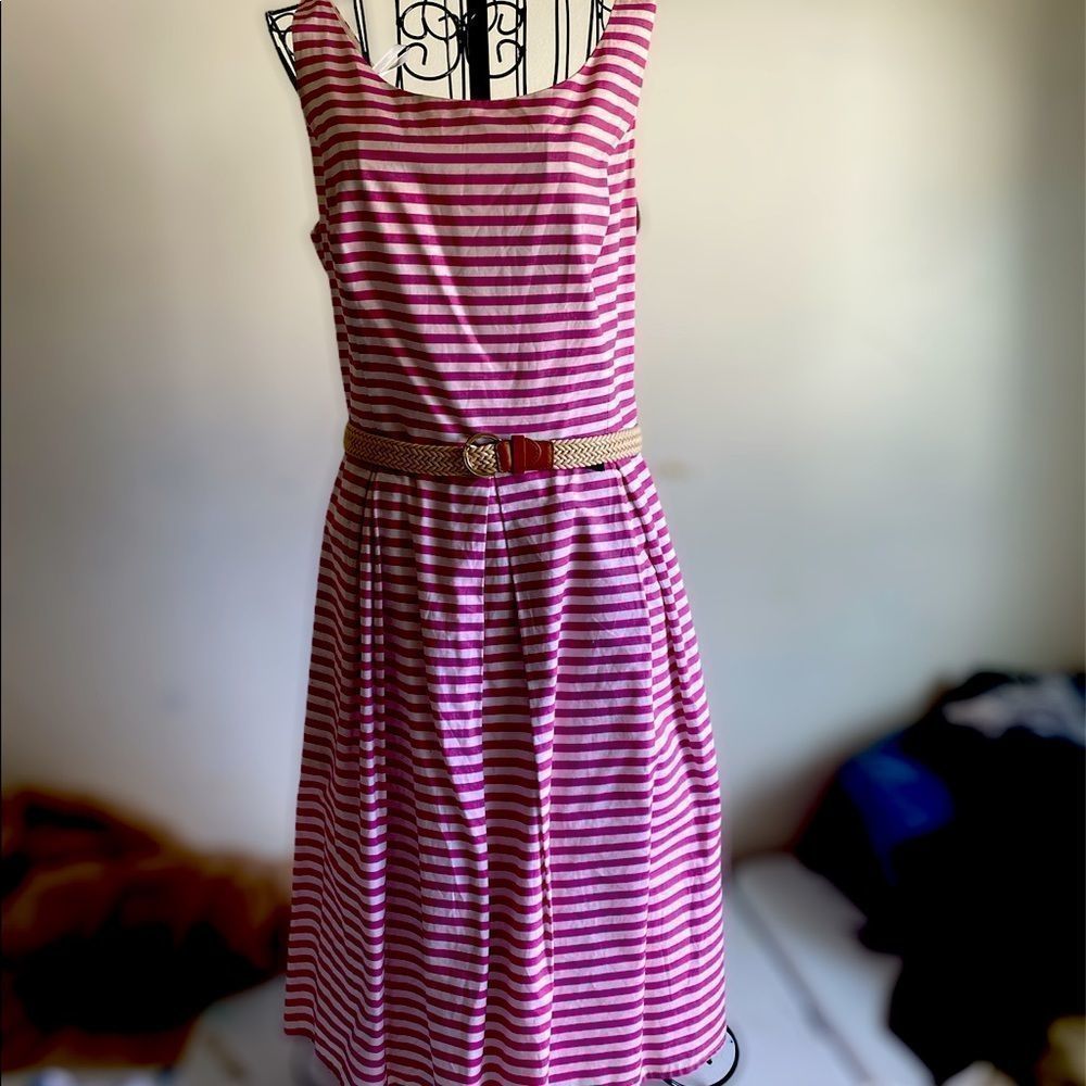 Jones New York casual dress